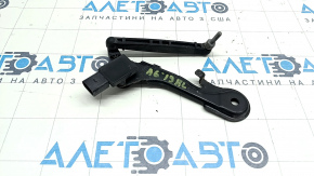 Rear body tilt sensor Audi A6 C8 19- with traction