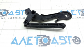Rear body tilt sensor Audi A6 C8 19- with traction