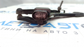 Rear body tilt sensor Audi A6 C8 19- with traction