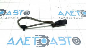 Brake pad wear sensor rear right Audi A6 C8 19-