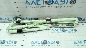 Airbag airbag side curtain right BMW 3 F30 12-18