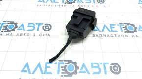 Engine compartment relay unit Audi A6 C8 19-