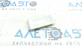 Trunk light BMW 5 G30 17-23