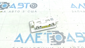 Trunk light BMW 5 G30 17-23