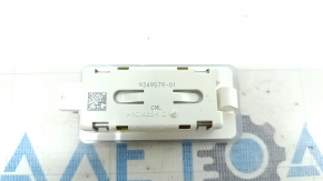 Trunk light BMW 5 G30 17-23
