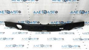 Front Bumper Absorber BMW 3 F30 16-18