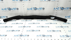 Front Bumper Absorber BMW 3 F30 16-18