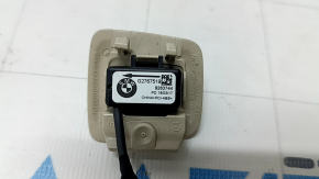 Microphone in the ceiling BMW 3 F30 12-18 beige