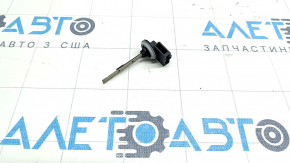 Air temperature sensor in the heater Audi A6 C8 19-