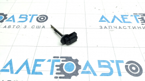 Air temperature sensor in the heater Audi A6 C8 19-