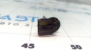 Air temperature sensor in the heater Audi A6 C8 19-