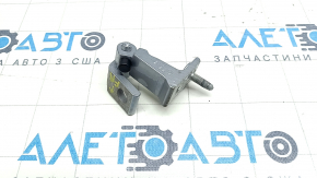 Door hinge upper front right Audi A6 C8 19-