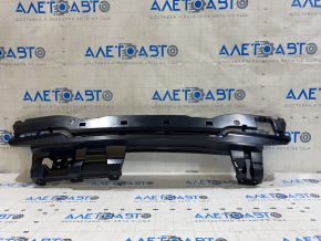 Rear Bumper Absorber Plastic BMW 5 F10 11-16 M Pack