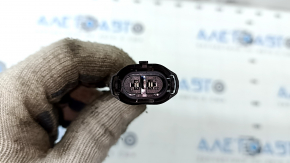 Chip fog lamp PTF BMW 3 F30 16-18 halogen