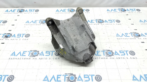 Engine mount bracket left Audi A6 C8 19- 2.0T