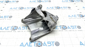Engine mount bracket left Audi A6 C8 19- 2.0T