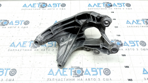 Engine mount bracket right Audi A6 C8 19-21 2.0T