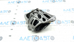 Engine mount left Audi A6 C8 19- 2.0T