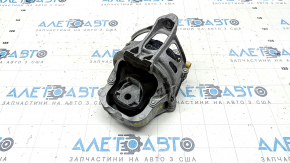 Engine mount right Audi A6 C8 19- 2.0T