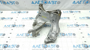 Front subframe bracket right Audi A6 C8 19-