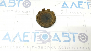 Center cap for BMW 5 G30 17-23 530e hybrid 56/53mm disk