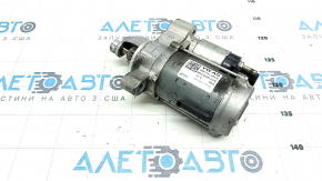 Starter Audi A6 C8 19-21 2.0T