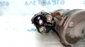 Starter Audi A6 C8 19-21 2.0T