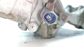 Oil filter housing Audi A6 C8 19-21 2.0T