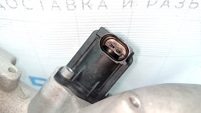 Turbo Audi A6 C8 19-21 2.0T 58k