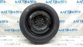 Spare tire spare tire Toyota Camry v50 12-14 usa R17 155/70