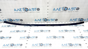 Roof lining left BMW 3 F30 12-18