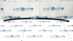 Roof lining left BMW 3 F30 12-18