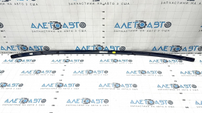 Roof lining right BMW 3 F30 12-18