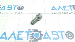 Wheel bolt d17 M14x1.5 Audi A6 C8 19-