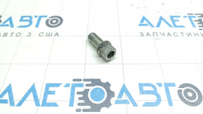 Wheel bolt d17 M14x1.5 Audi A6 C8 19-