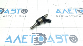 Nozzle sprayer Audi A6 C8 19-21 2.0T