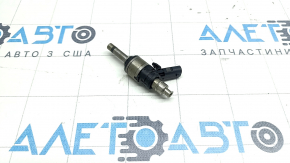 Nozzle sprayer Audi A6 C8 19-21 2.0T