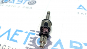 Nozzle sprayer Audi A6 C8 19-21 2.0T