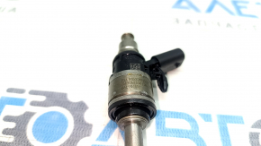 Nozzle sprayer Audi A6 C8 19-21 2.0T
