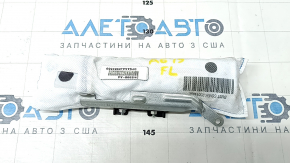 Airbag front left seat Audi A6 C8 19-