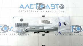 Airbag front right seat Audi A6 C8 19-