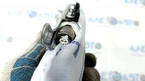 Airbag front right seat Audi A6 C8 19-