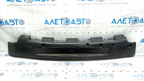 Front Bumper Absorber Toyota Camry v50 12-14 usa LE XLE