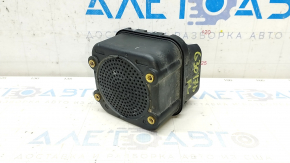 Siren BMW 5 G30 17-23