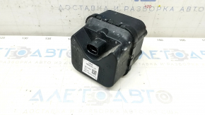 Siren BMW 5 G30 17-23