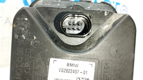 Siren BMW 5 G30 17-23
