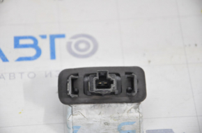 Trunk lid number plate light right Toyota Camry v50 12-14 usa