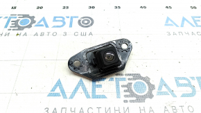Rear view camera Toyota Camry v50 12-14 usa