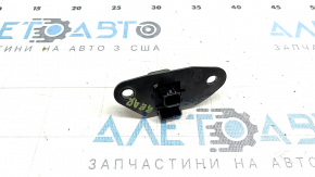 Rear view camera Toyota Camry v50 12-14 usa