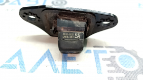Rear view camera Toyota Camry v50 12-14 usa